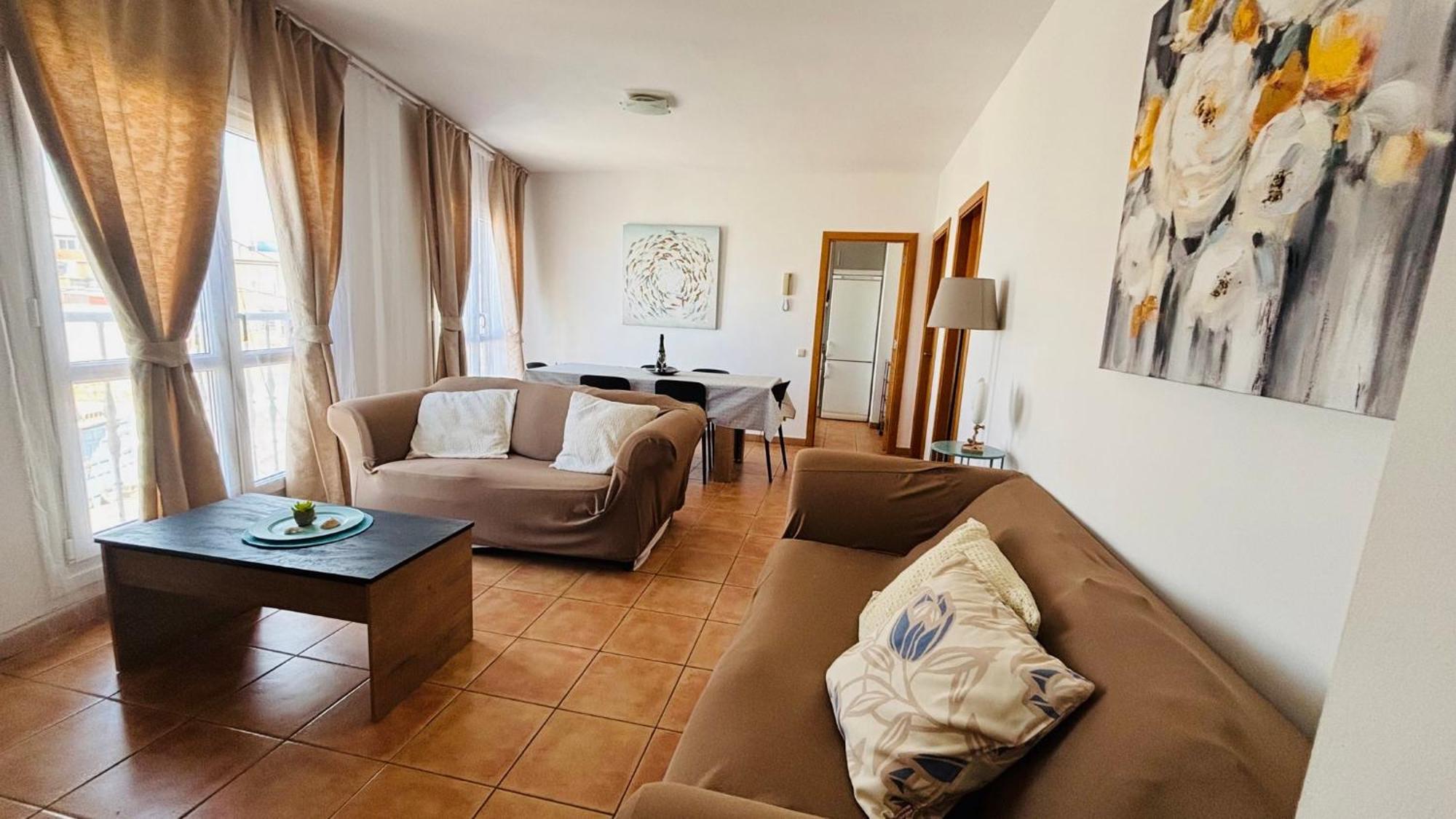 Casa Mika Oliastur 25 El Cotillo (Fuerteventura) Exterior foto