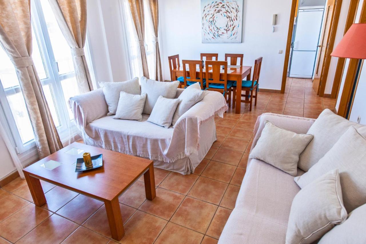 Casa Mika Oliastur 25 El Cotillo (Fuerteventura) Exterior foto