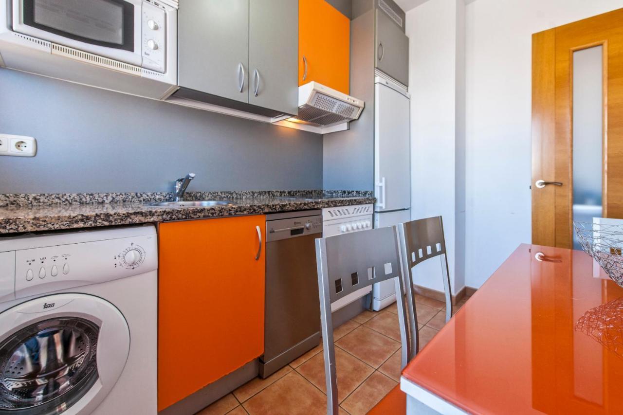 Casa Mika Oliastur 25 El Cotillo (Fuerteventura) Exterior foto