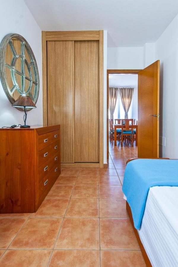 Casa Mika Oliastur 25 El Cotillo (Fuerteventura) Exterior foto